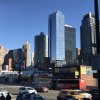 20180118 nyc 2